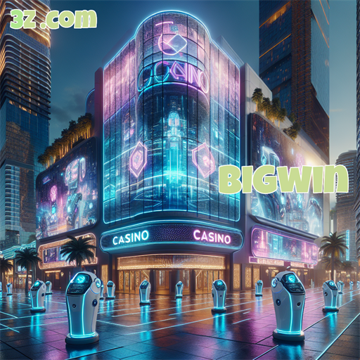 Slots: A Magia das Máquinas que Encantam Jogadores Brasileiros