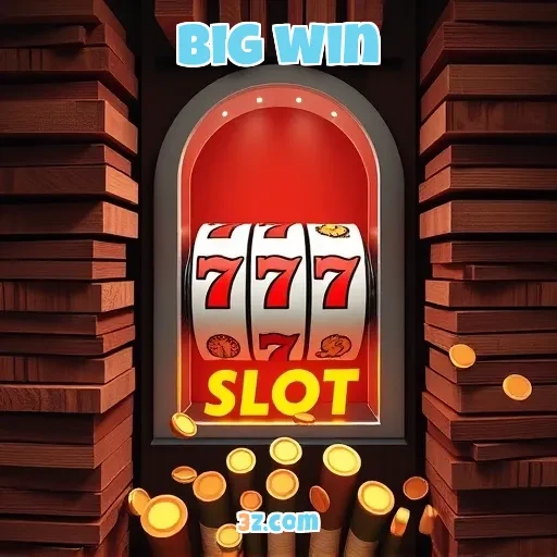 big win Site Confiável