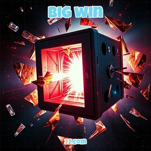 big win: O Suporte 24/7 Que Transforma sua Experiência de Jogo